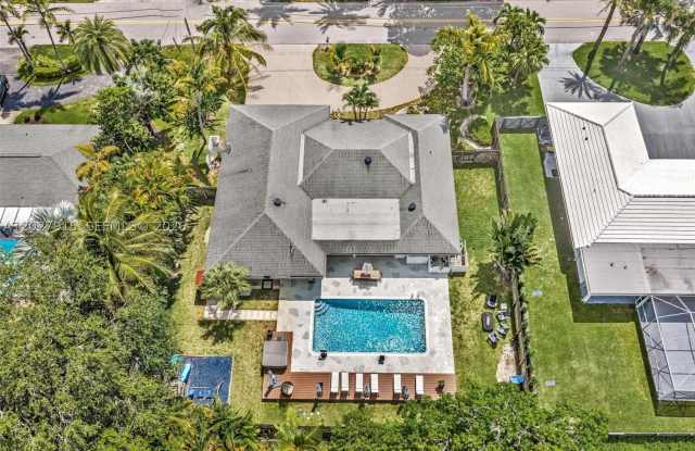 8101 W Lake Dr Gallery 2