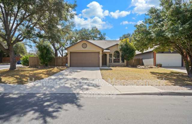 7402 Corian Park Drive photos photos