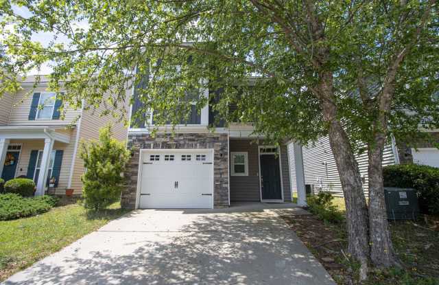 Charming 3-Bedroom, 2.5-Bath Home for Rent – West Columbia Gallery 4