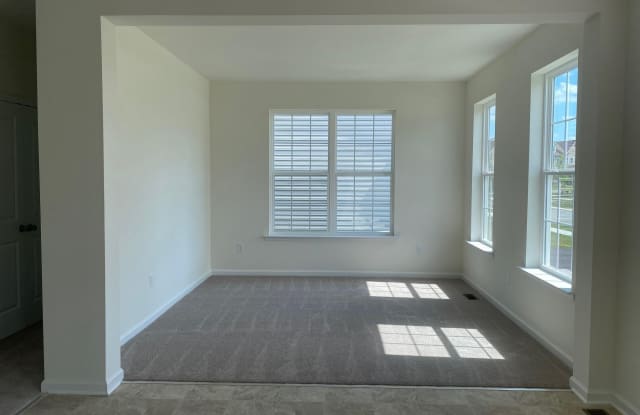 2444 W PALLADIO Place Gallery 3