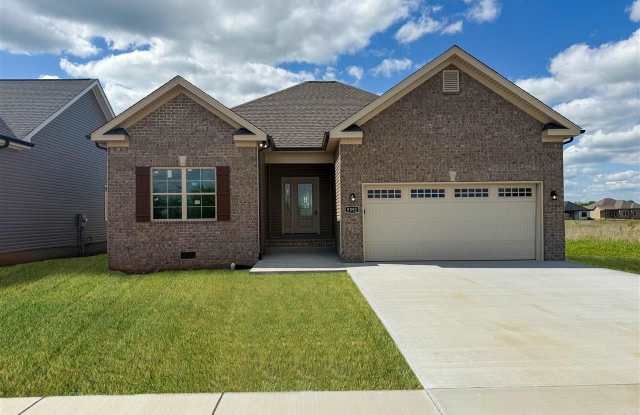 5392 Peony Drive photos photos