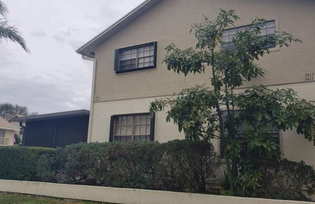 7443 SE Concord Place - 7443 Southeast Concord Place, Hobe Sound, FL 33455 7443 SE Concord Place - 7443 Southeast Concord Place, Hobe Sound, FL 33455