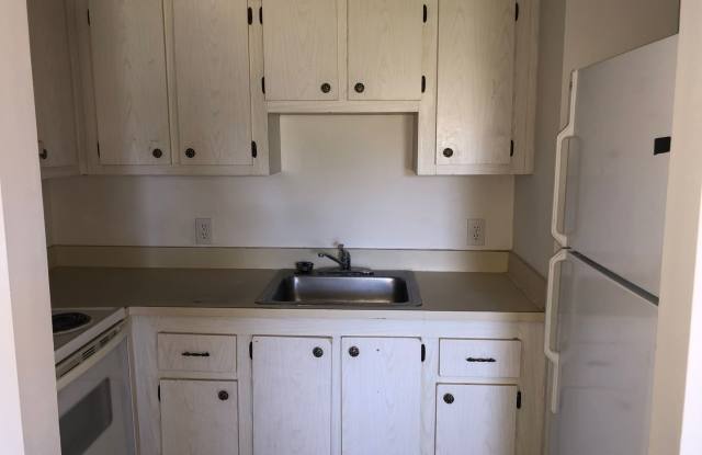 2 bed 1 bath photos photos