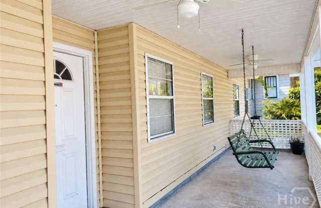 1315 Bonaventure Road Gallery 1