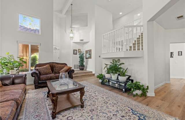 15660 Trollope Court Gallery 3
