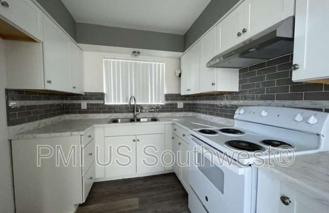 1364 Ramar Bay Gallery 4