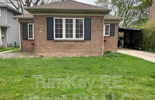 18549 Dundee Avenue photos photos 18549 Dundee Avenue photos photos