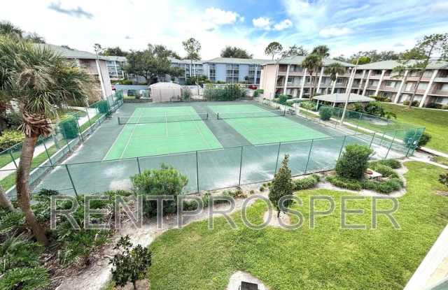 122 Water Front Way photos photos