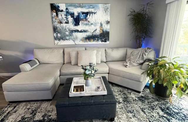 30 Ledgewood Hills Drive Gallery 4