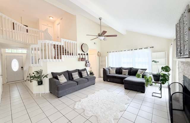 14206 Rosseau Street Gallery 4