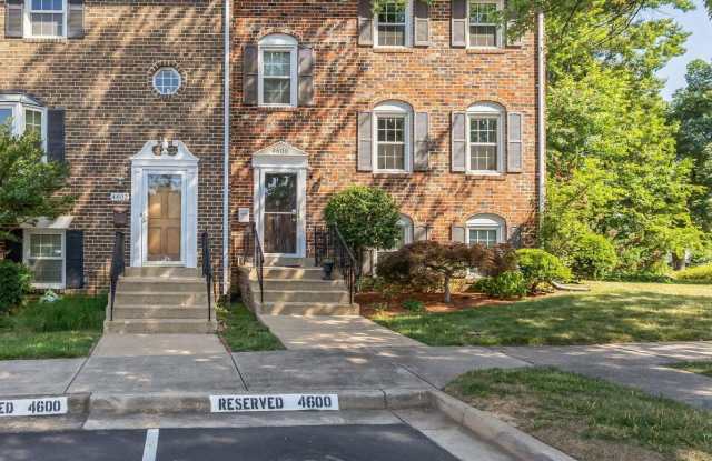4600 LINMAR Court Gallery 2