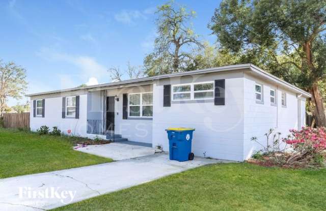 11338 Andrea Drive Gallery 2