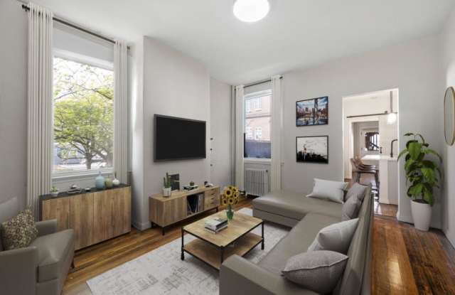 70 Lexington St. - 70 Lexington Street, Boston, MA 02128 70 Lexington St. - 70 Lexington Street, Boston, MA 02128