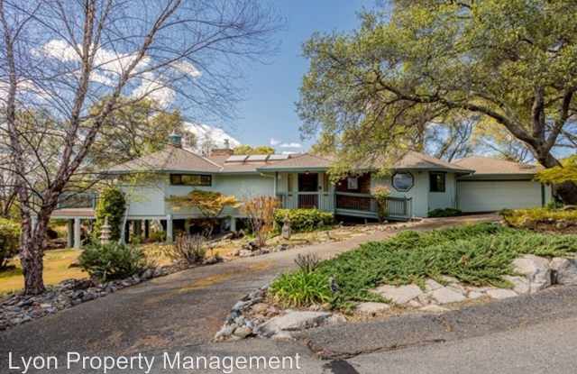6220 Rustic Hills Drive - 6220 Rustic Hills Drive, Rocklin, CA 95677