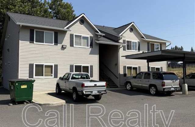 13424 E Skyview Ave, Unit B photos photos