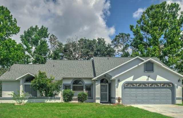 179 Frontier Drive photos photos