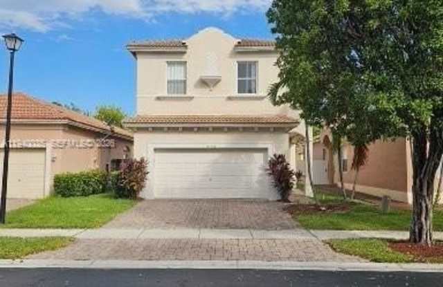 2160 NE 37th Rd photos photos