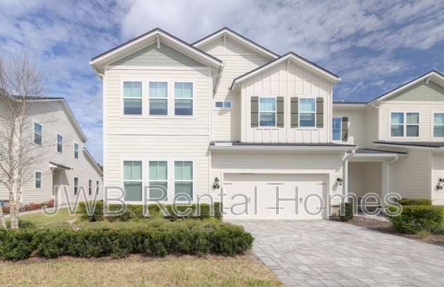 75 Carousel Dr photos photos
