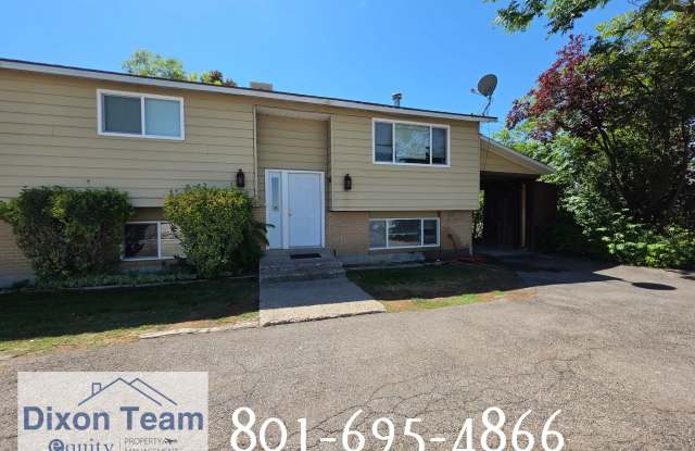 2868 S 625 W Gallery 1
