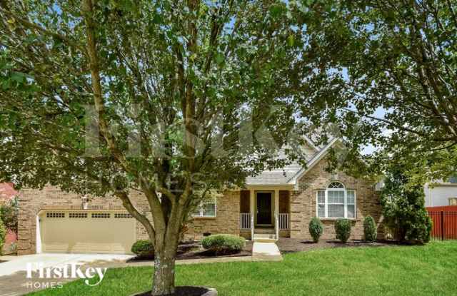 554 Summit Way photos photos