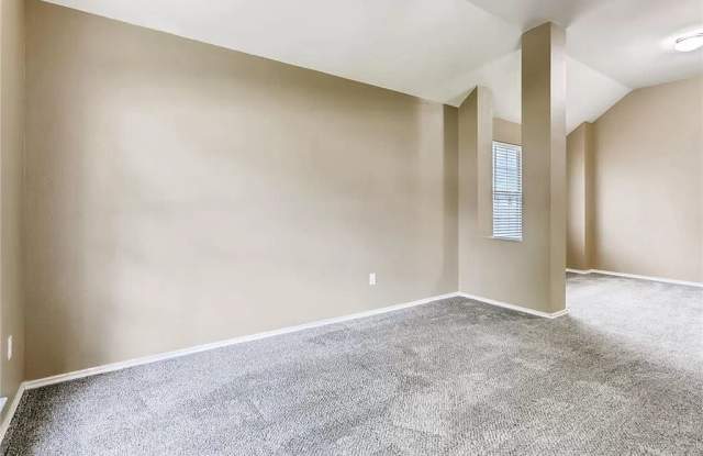 414 Steeplechase Drive Gallery 3