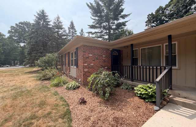 5729 Ridgebrook Ave Se photos photos