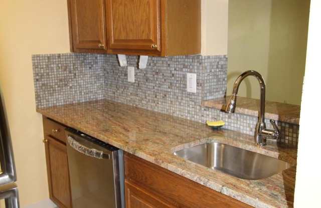 1806 RAVENS CREST DRIVE photos photos