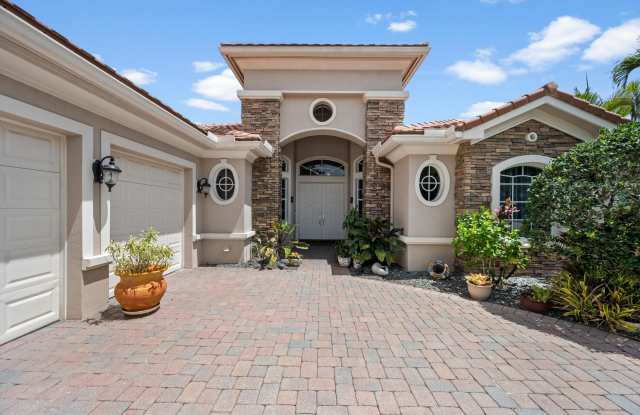 8790 Wellington View Drive photos photos
