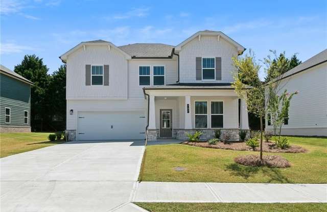 727 Ruddy Drive photos photos