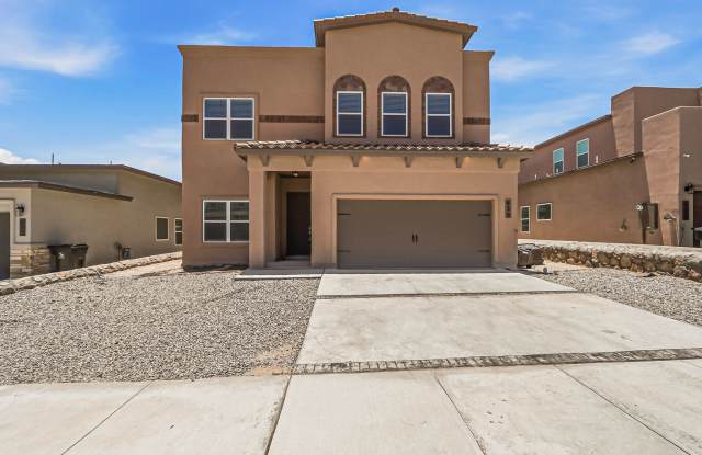 629 La Entrada Cir photos photos 629 La Entrada Cir photos photos