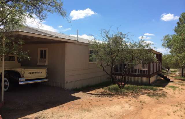 Large manufactured home in J-6 photos photos Large manufactured home in J-6 photos photos