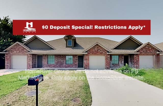 4726 Loch Ln photos photos 4726 Loch Ln photos photos