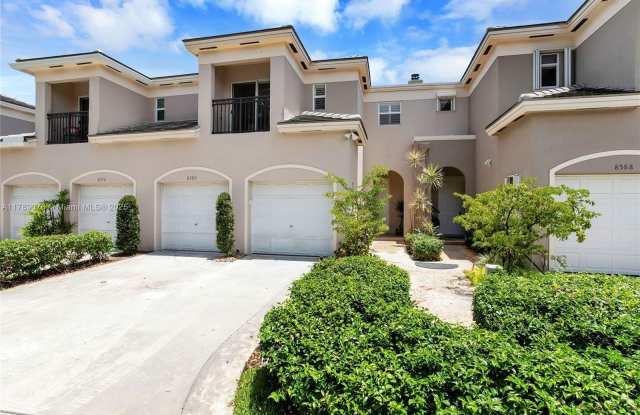 8580 SW 139th Ter photos photos