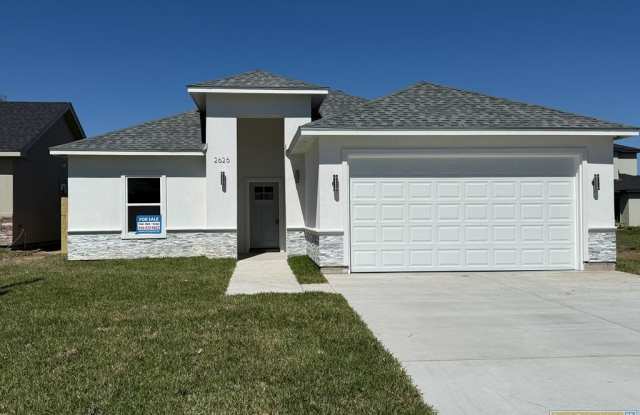 2626 Haverford Blvd. photos photos