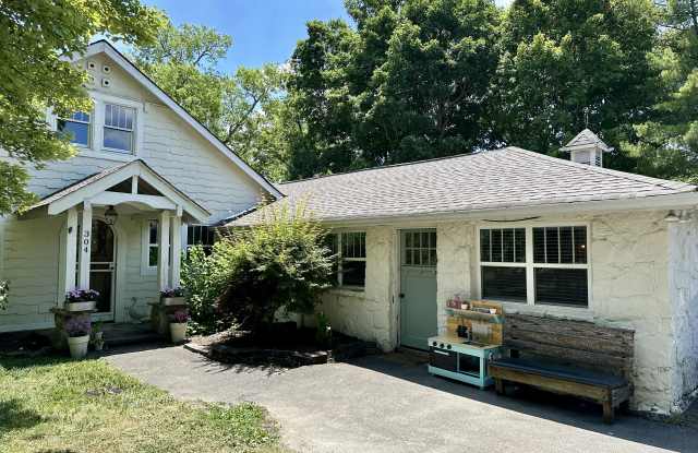 304 East Brow Road photos photos