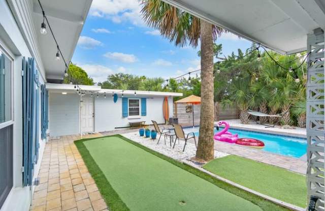 91 Ocean Drive Gallery 2