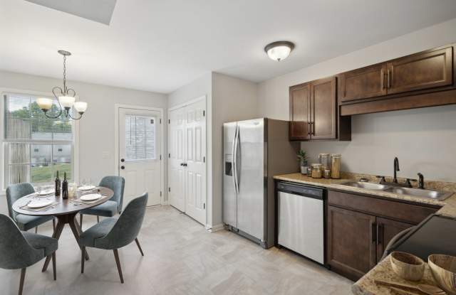 Northpark Commons photos photos