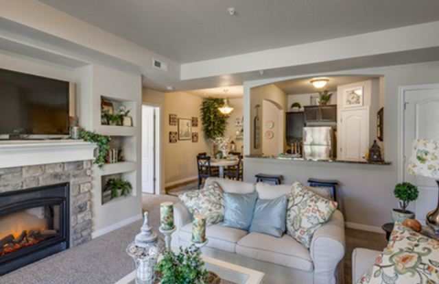 The Regency at River Valley photos photos