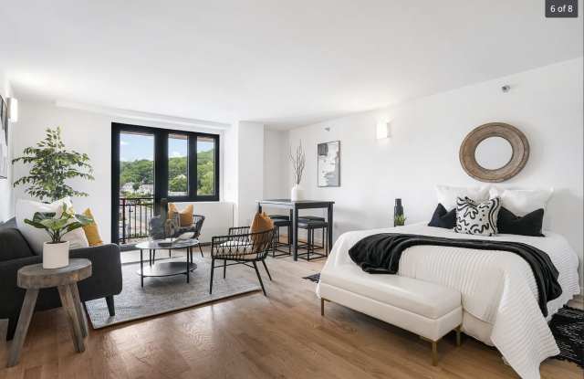 1108 Brown Street photos photos 1108 Brown Street photos photos