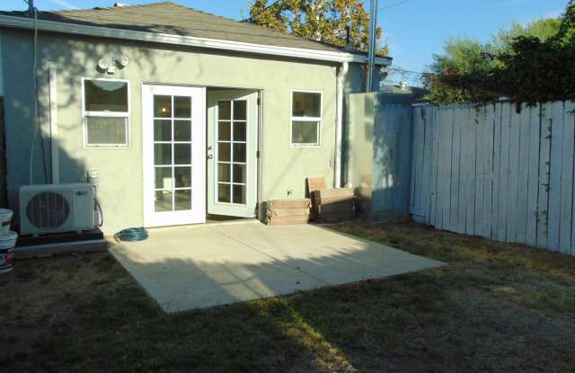6642 Forbes Avenue photos photos