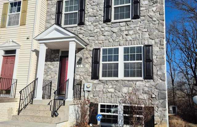 43 SCARBORO Drive photos photos