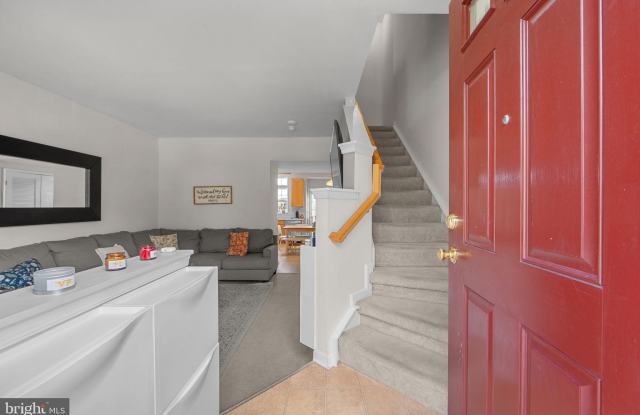44481 WATERTOWN Terrace Gallery 2