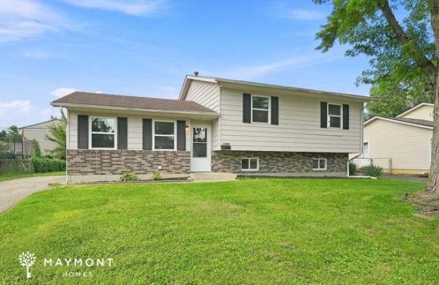 5090 Chipman Drive Gallery 1