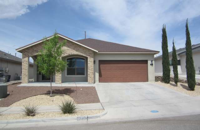 323 Malta Street photos photos 323 Malta Street photos photos