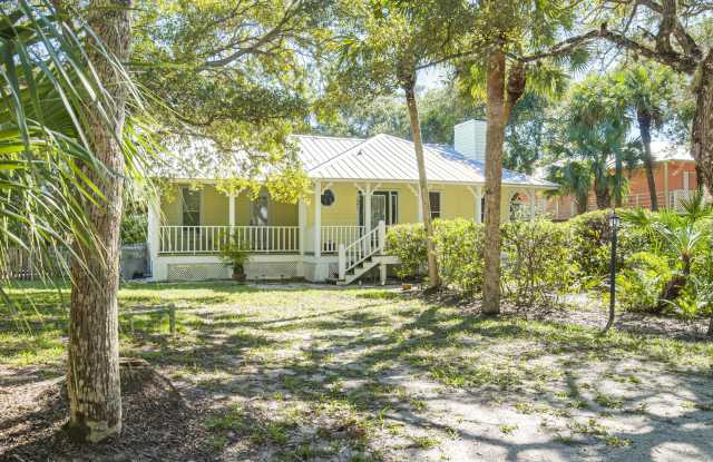 1941 W Shell Lane photos photos