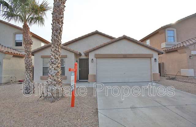 11835 W Via Montoya Dr photos photos