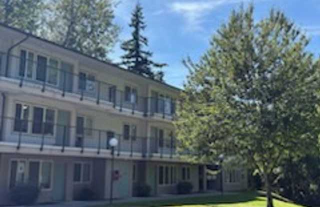Welcome to Belleau Woods! photos photos