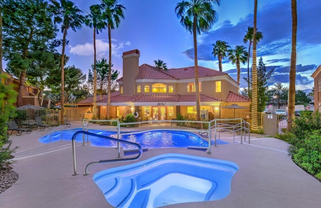 The Lido Apartments - Senior Living photos photos