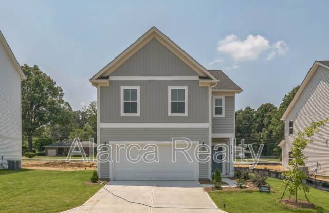 2016 Sadler Woods Ln photos photos