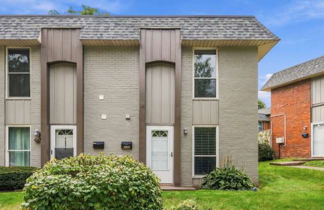 330 College Park Drive - 1 Gallery 1